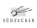 Südzucker AG