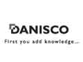 Kunde DANISCO bse engineering