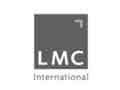 Kunde LMC bse engineering