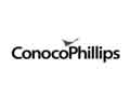 Kunde ConocoPhillips bse engineering