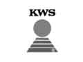 Kunde KWS Saat AG bse engineering