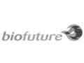 Kunde biofuture bse engineering