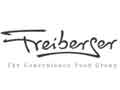 Kunde Freiberger Convenience Food Group bse engineering