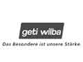 Kunde geti wilba bse engineering