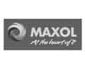 Kunde MAXOL bse engineering