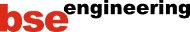 bse Engineering Leipzig GmbH Logo