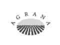 client AGRANA bse engineering