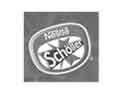 client Schöller bse engineering
