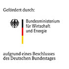 bmwi