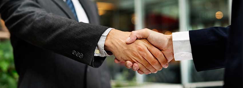 Joint-Development-BASF-BSE-CO2-utilization