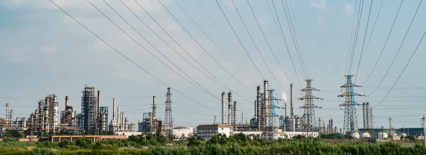 Flexibility Options of Thermal Waste Treatment Plants due to grid-dependent CO2-Utilization
