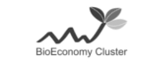 Bioeconomy Cluster